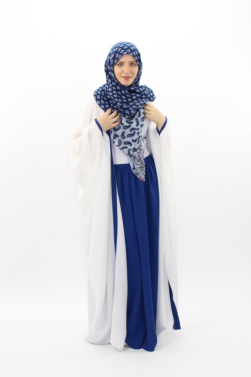 al moultazimoun store | islamic clothing and muslim products - al