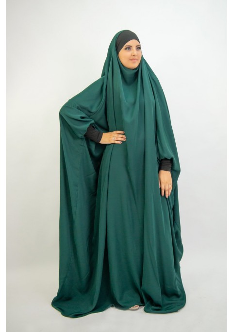  Jilbab the clothes of muslim women jilbab of quality 