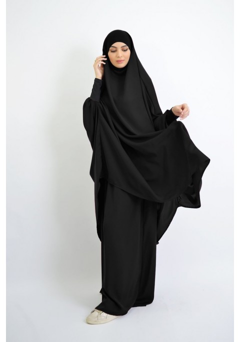 Jilbab | the clothes of muslim women : jilbab of quality