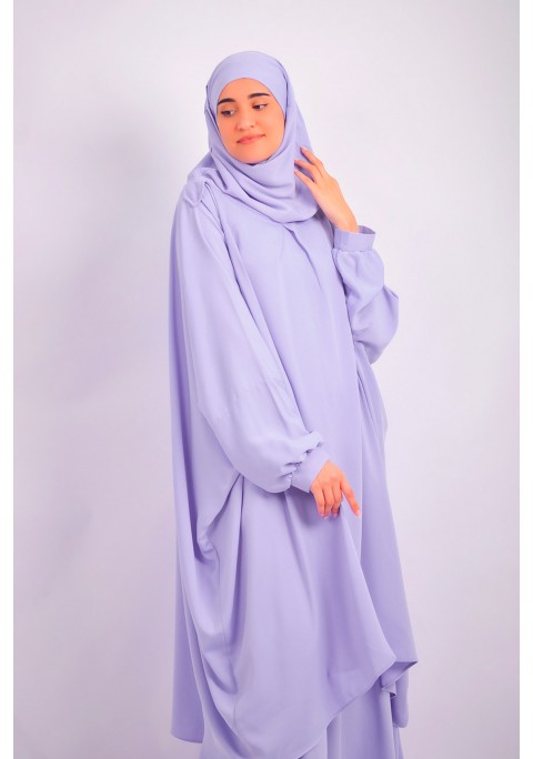 Jilbab | the clothes of muslim women : jilbab of quality
