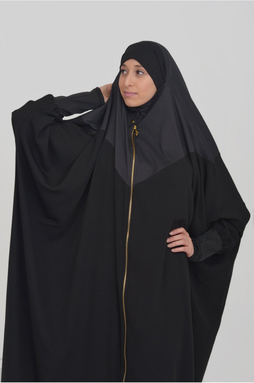 cheap jilbab of high range quality muslim attires 