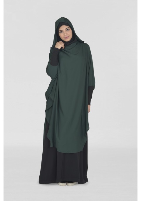 Islamic ready-made clothes  Fashion long tunics, dresses 