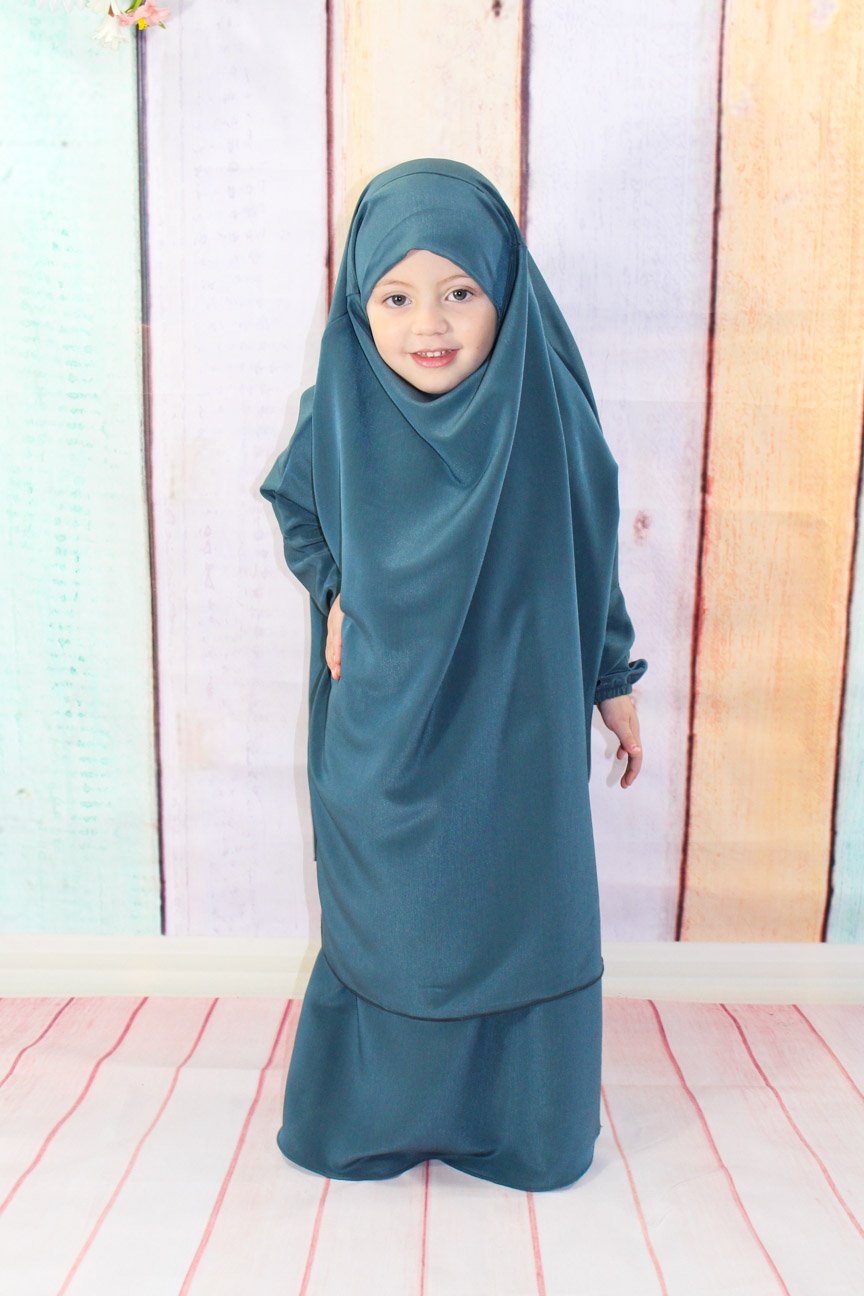  Jilbab Age jilbab khimar terbaru varissa hanya 40 ribuan 