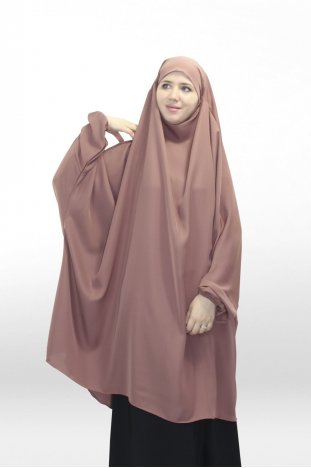  Jilbab the clothes of muslim women jilbab of quality 